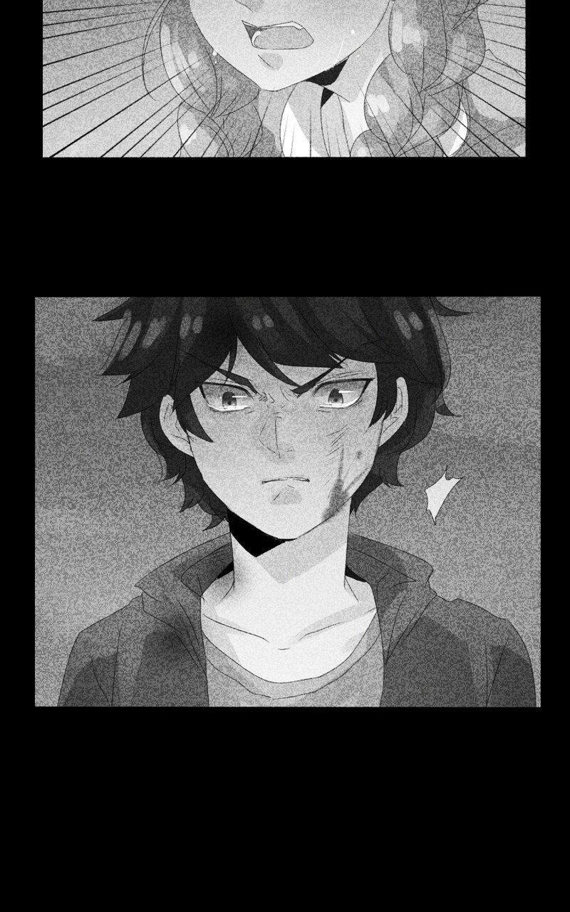 Unordinary Chapter 173 - Trang 36