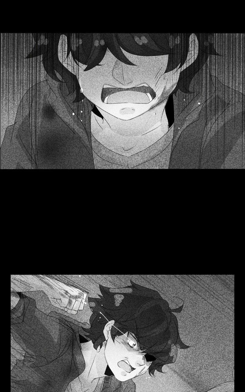 Unordinary Chapter 173 - Trang 37
