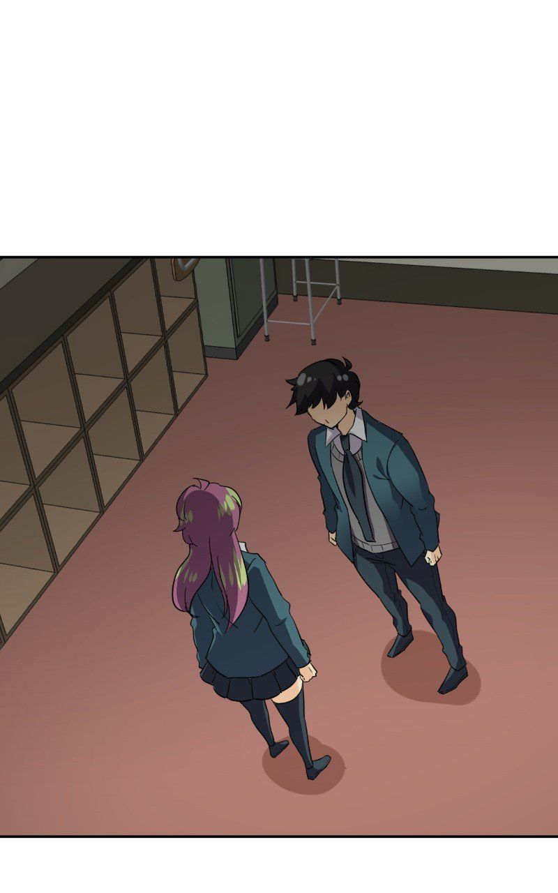 Unordinary Chapter 173 - Trang 41
