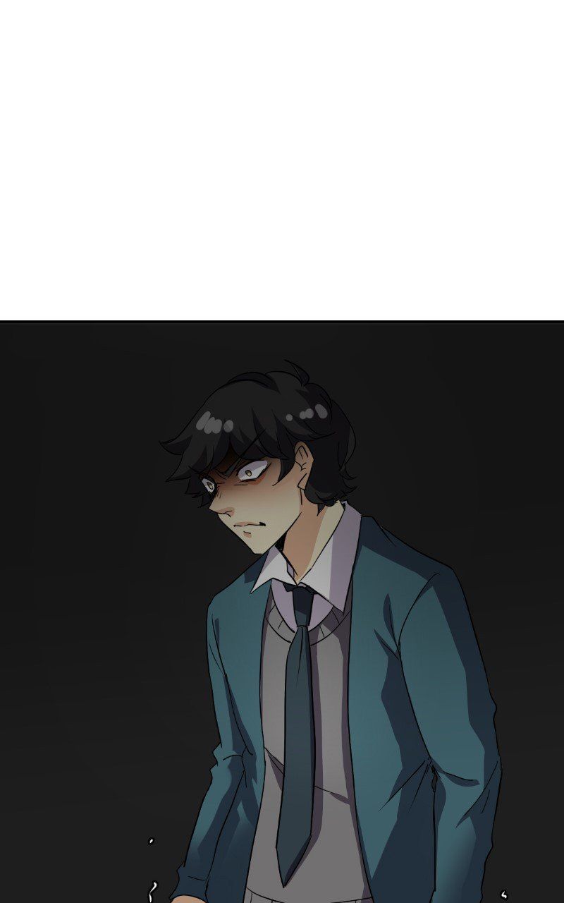 Unordinary Chapter 173 - Trang 42