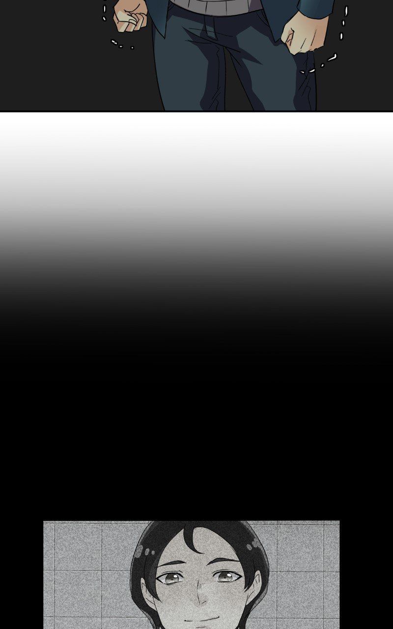 Unordinary Chapter 173 - Trang 43
