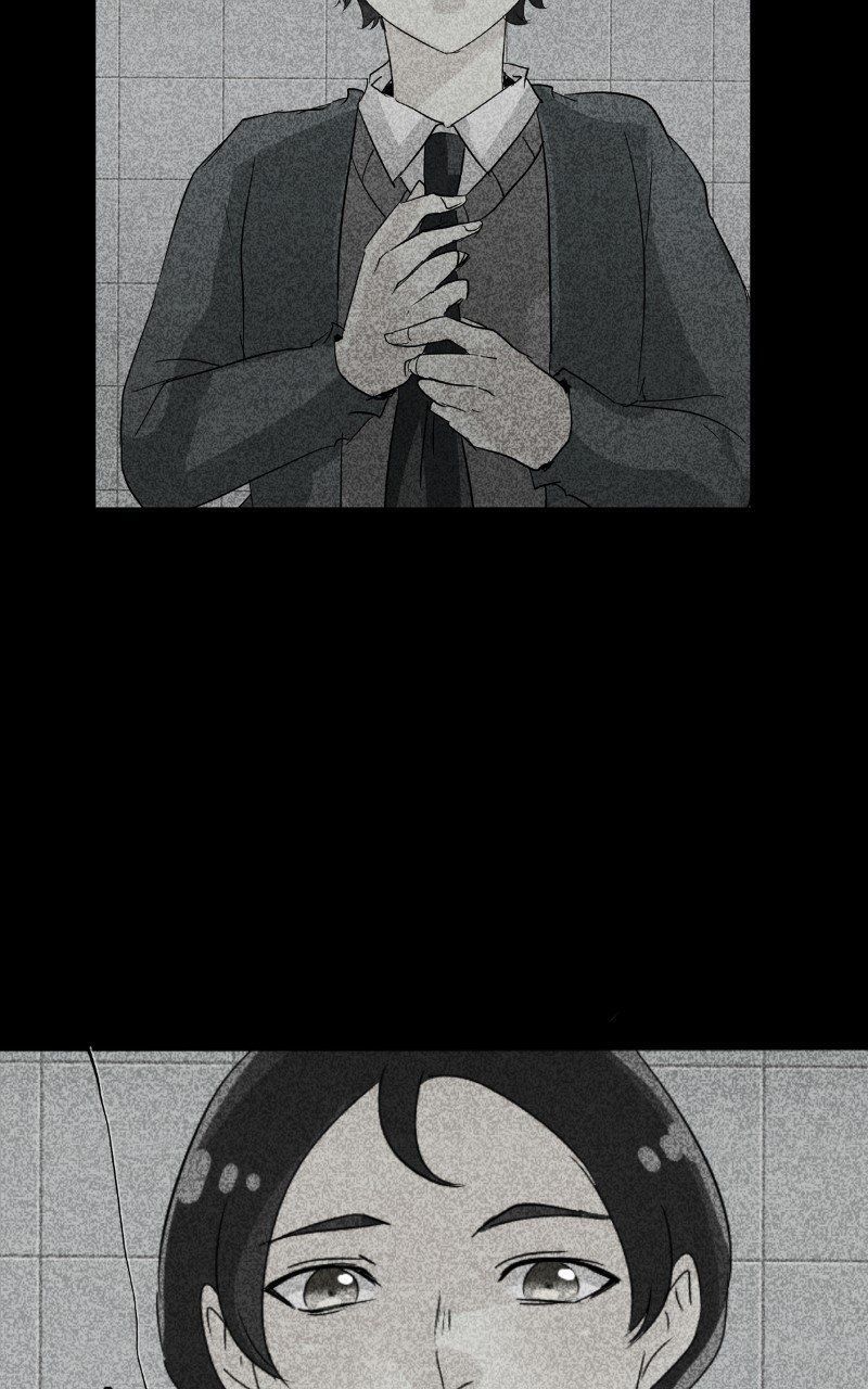 Unordinary Chapter 173 - Trang 44