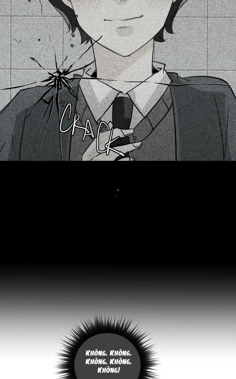 Unordinary Chapter 173 - Trang 45