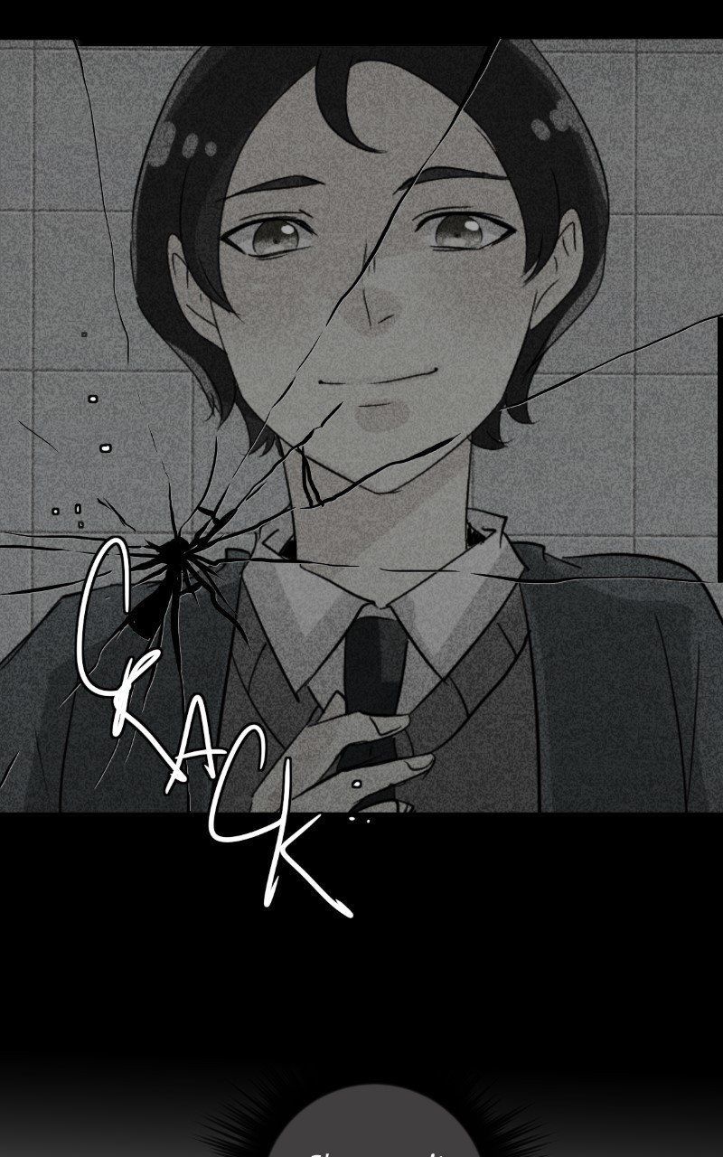 Unordinary Chapter 173 - Trang 47