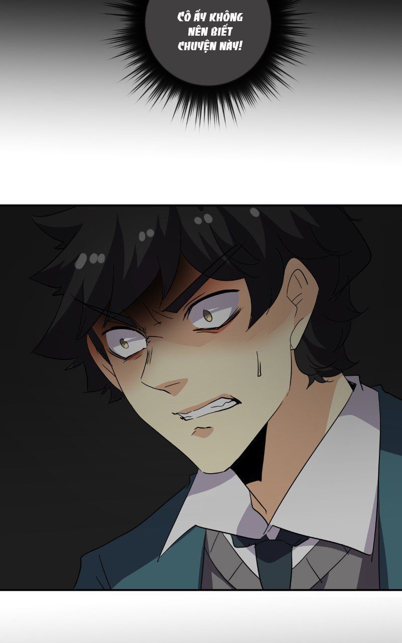 Unordinary Chapter 173 - Trang 48