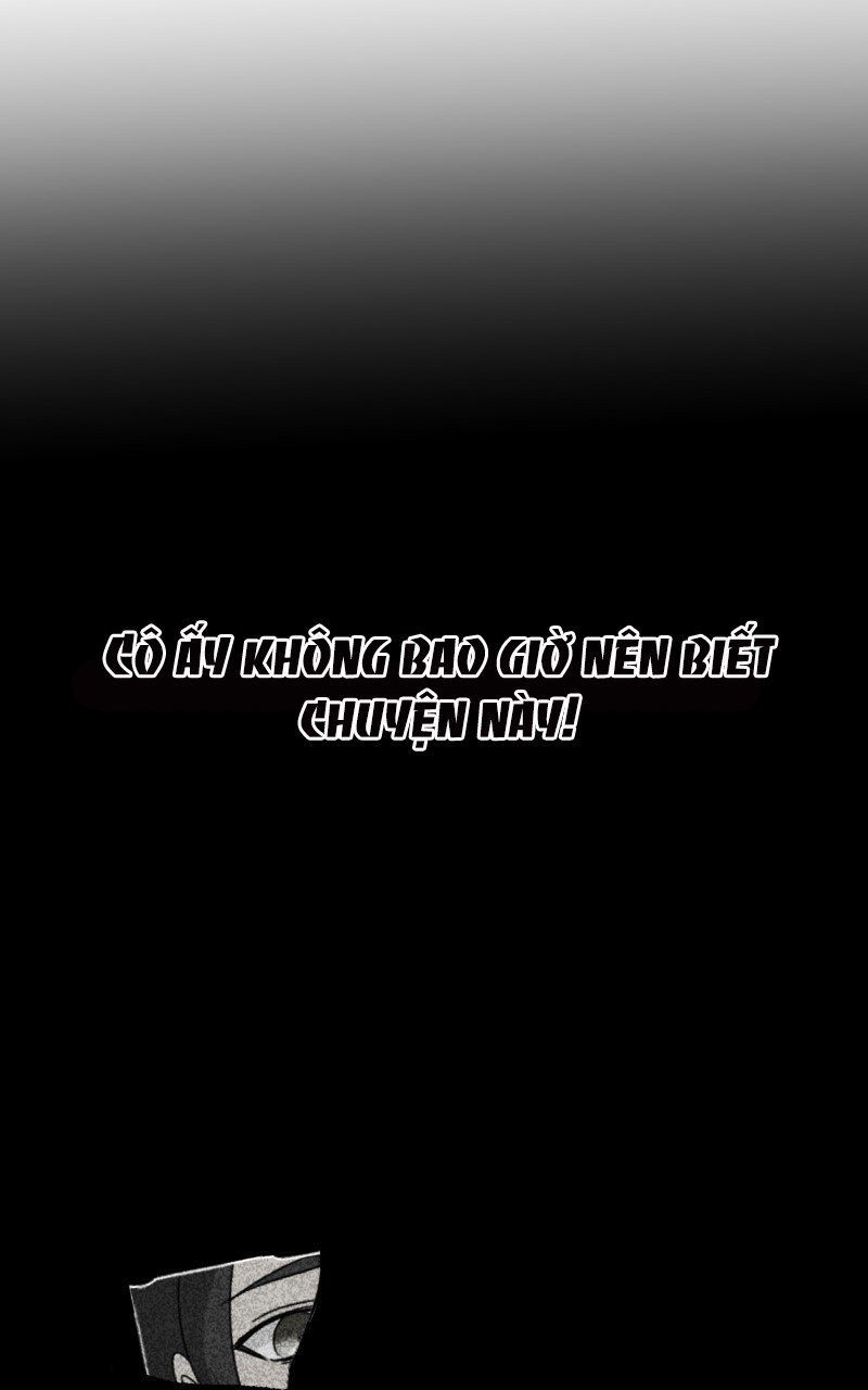 Unordinary Chapter 173 - Trang 49