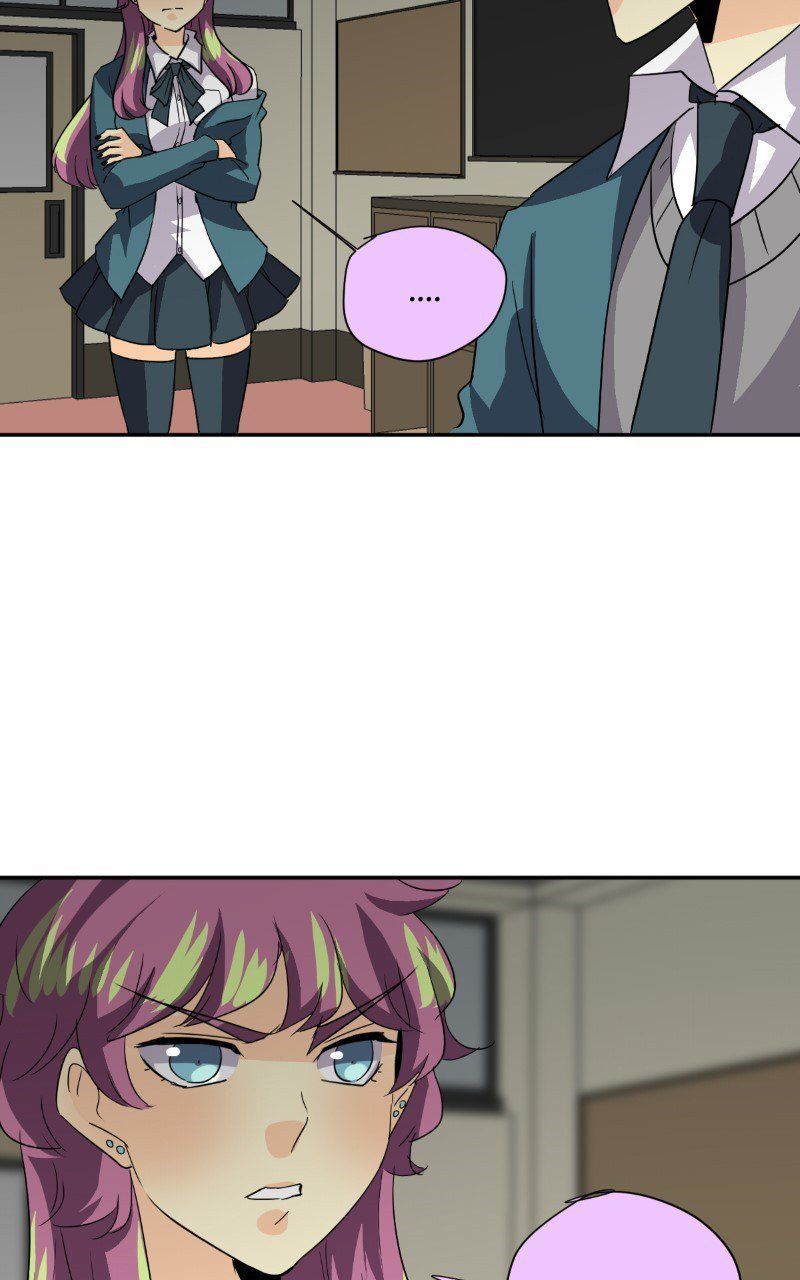 Unordinary Chapter 173 - Trang 5