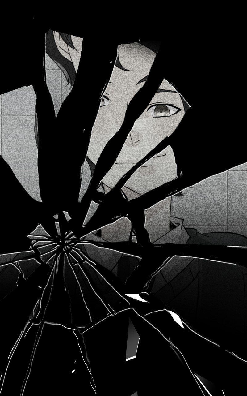 Unordinary Chapter 173 - Trang 50