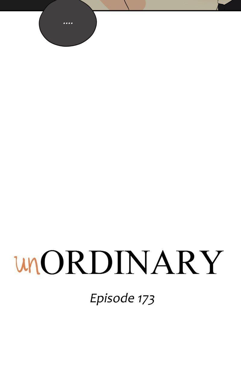 Unordinary Chapter 173 - Trang 8