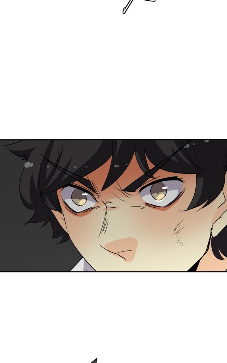 Unordinary Chapter 174 - Trang 18