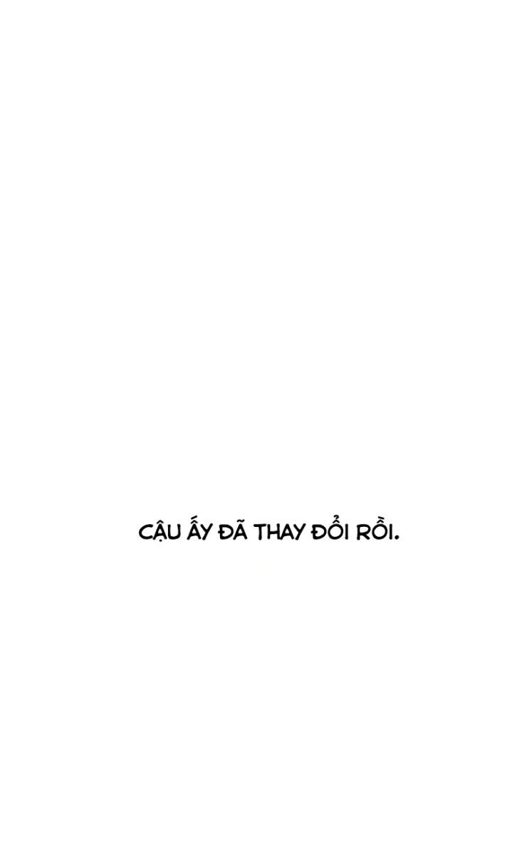 Unordinary Chapter 174 - Trang 2