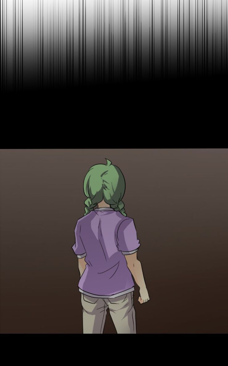 Unordinary Chapter 174 - Trang 20