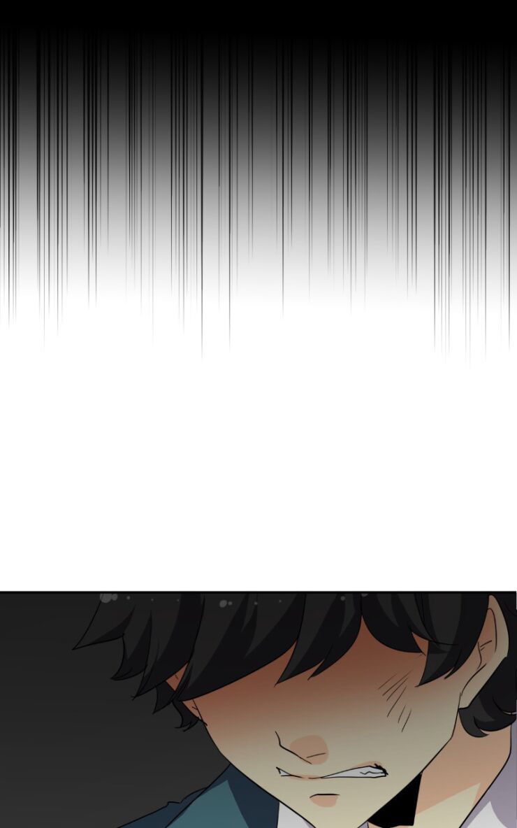 Unordinary Chapter 174 - Trang 21