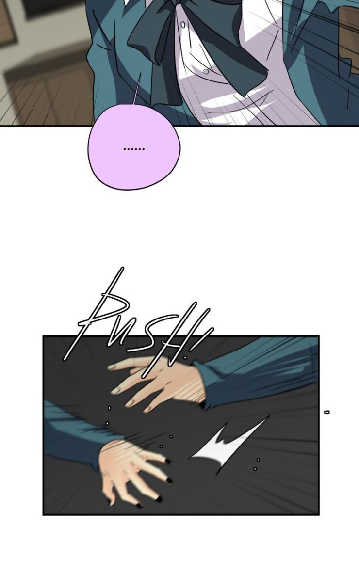 Unordinary Chapter 174 - Trang 24