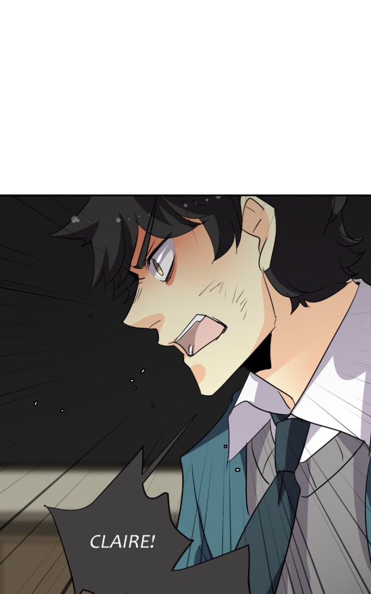 Unordinary Chapter 174 - Trang 26