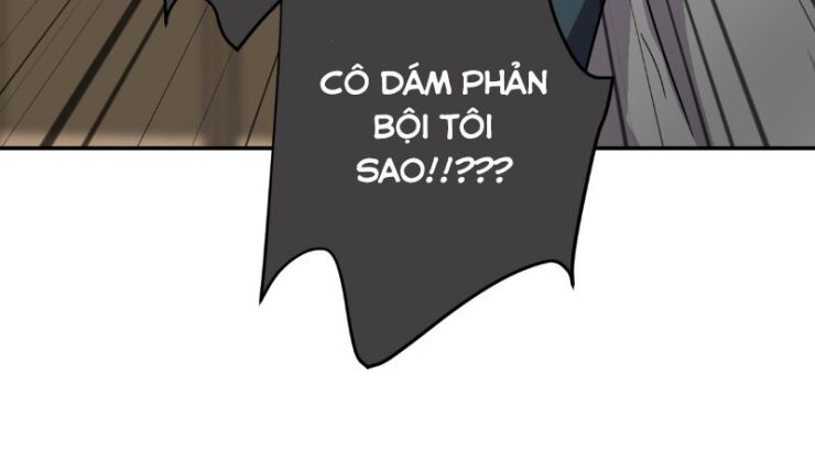 Unordinary Chapter 174 - Trang 27