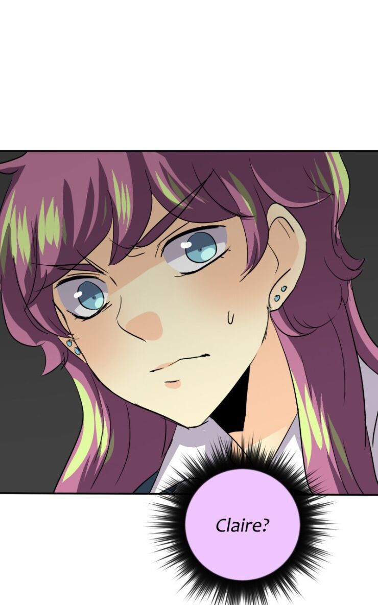 Unordinary Chapter 174 - Trang 28