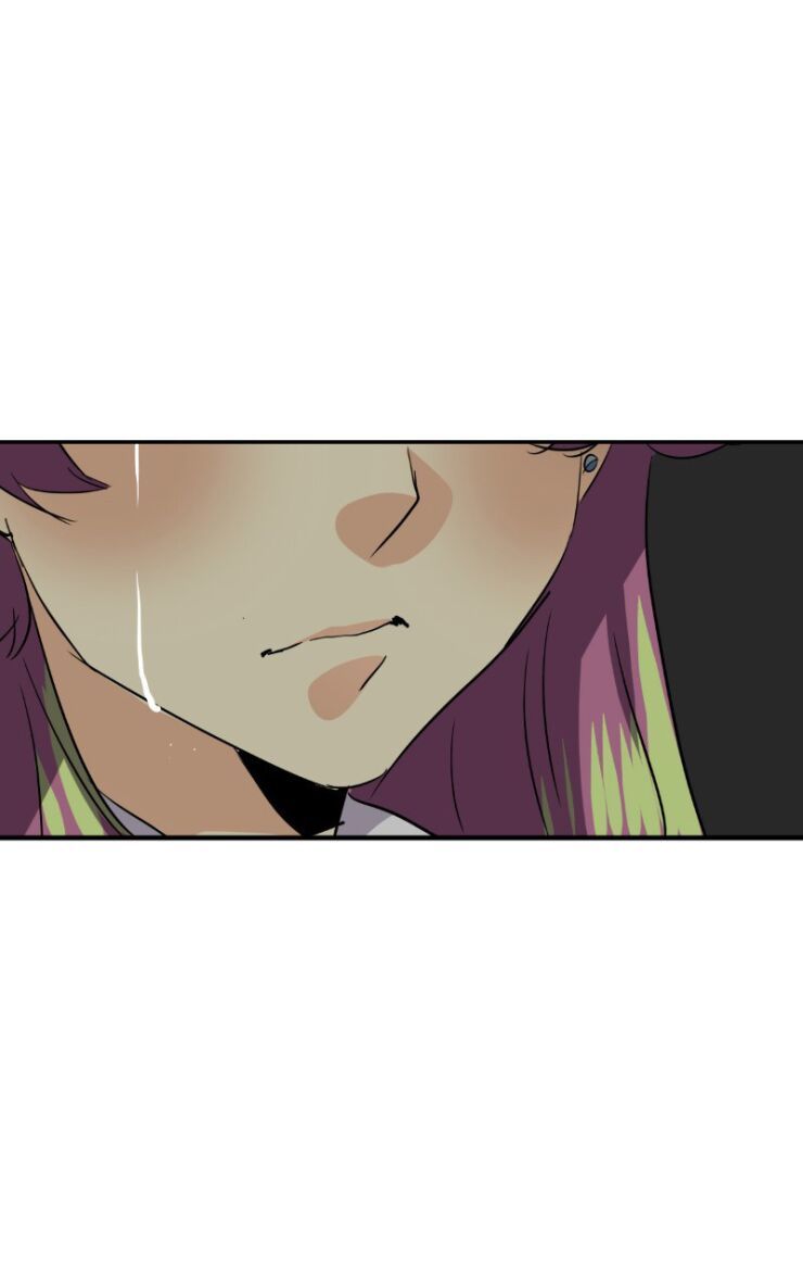 Unordinary Chapter 174 - Trang 3