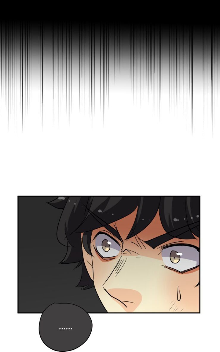 Unordinary Chapter 174 - Trang 39