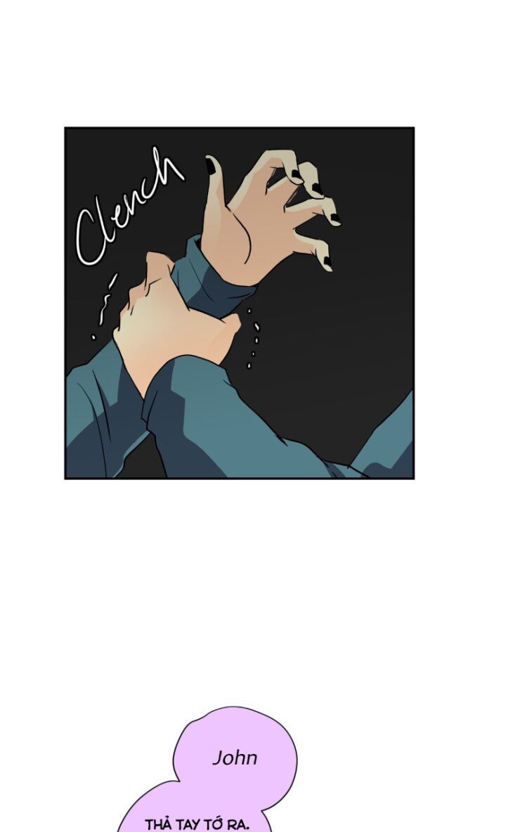 Unordinary Chapter 174 - Trang 4