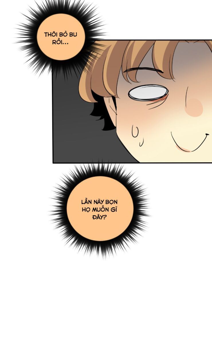 Unordinary Chapter 175 - Trang 10