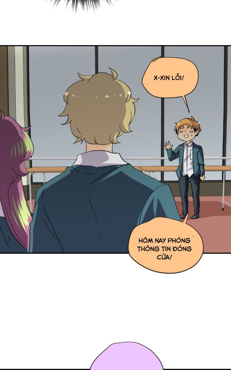 Unordinary Chapter 175 - Trang 13