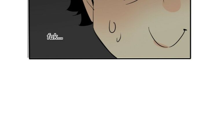 Unordinary Chapter 175 - Trang 24