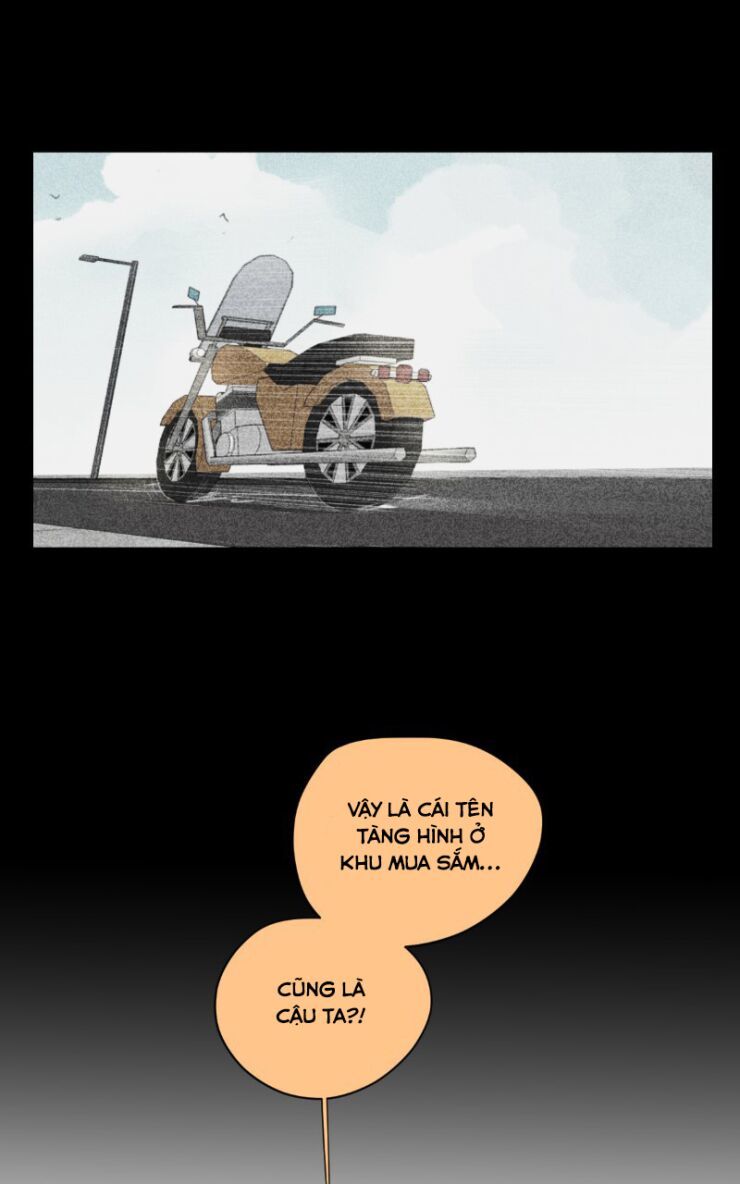 Unordinary Chapter 175 - Trang 34