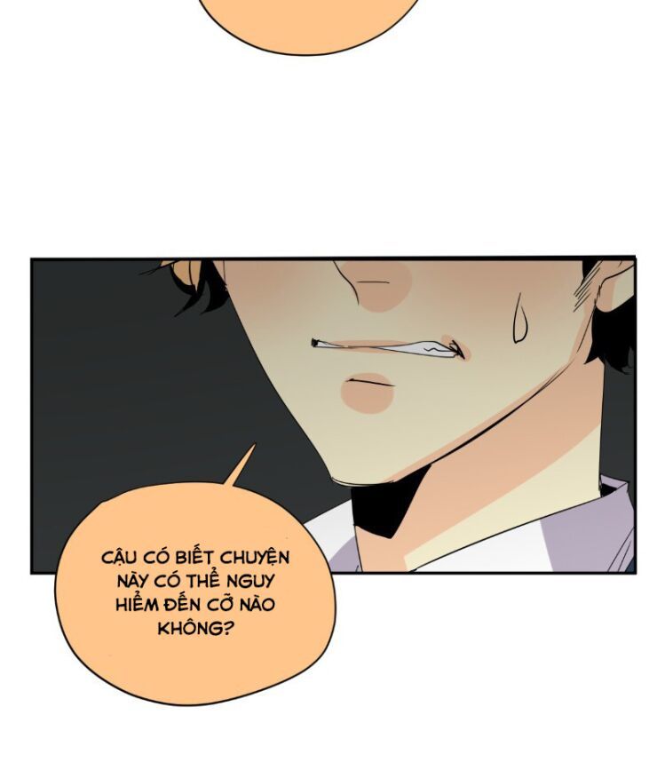 Unordinary Chapter 175 - Trang 39