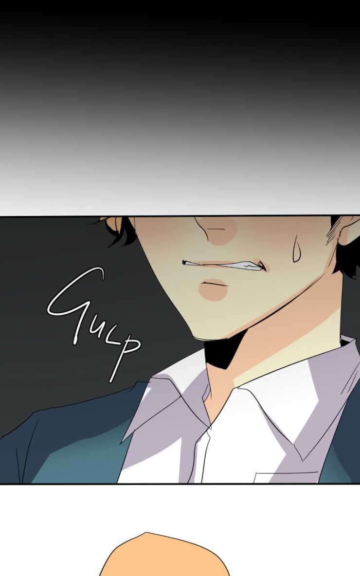 Unordinary Chapter 175 - Trang 40