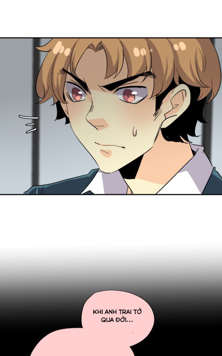 Unordinary Chapter 175 - Trang 43
