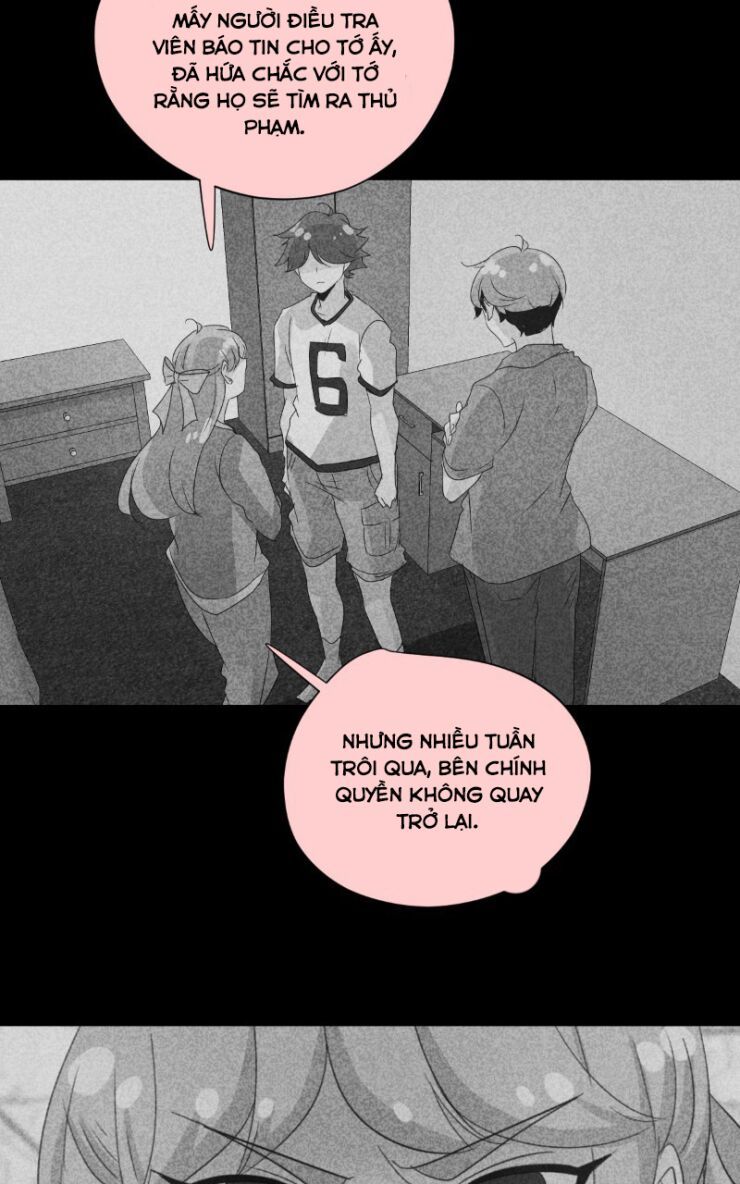Unordinary Chapter 175 - Trang 44