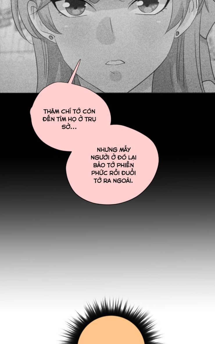 Unordinary Chapter 175 - Trang 45
