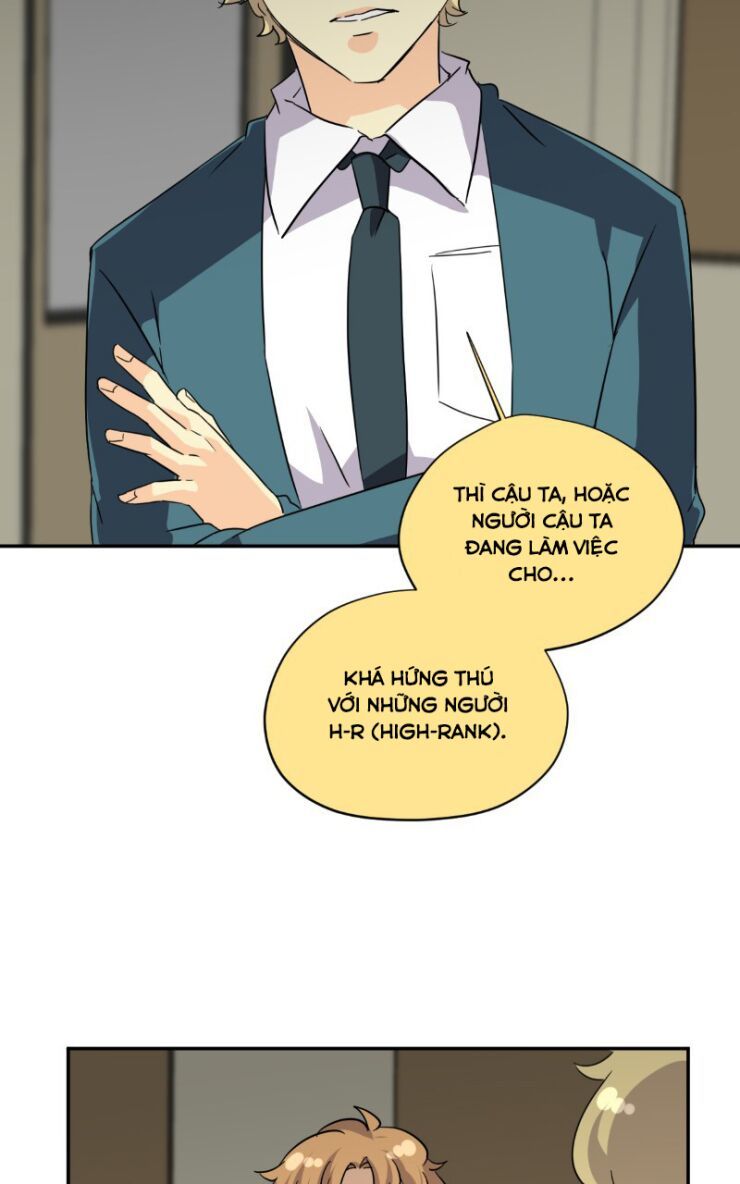 Unordinary Chapter 175 - Trang 48