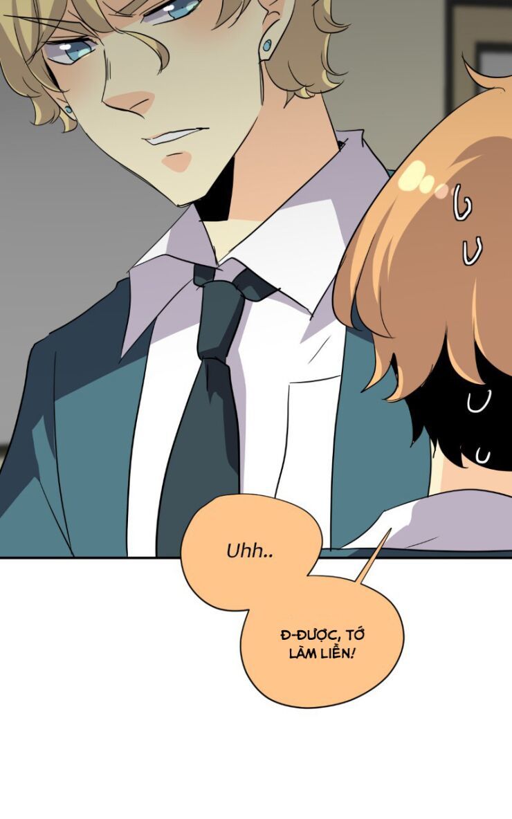 Unordinary Chapter 175 - Trang 50