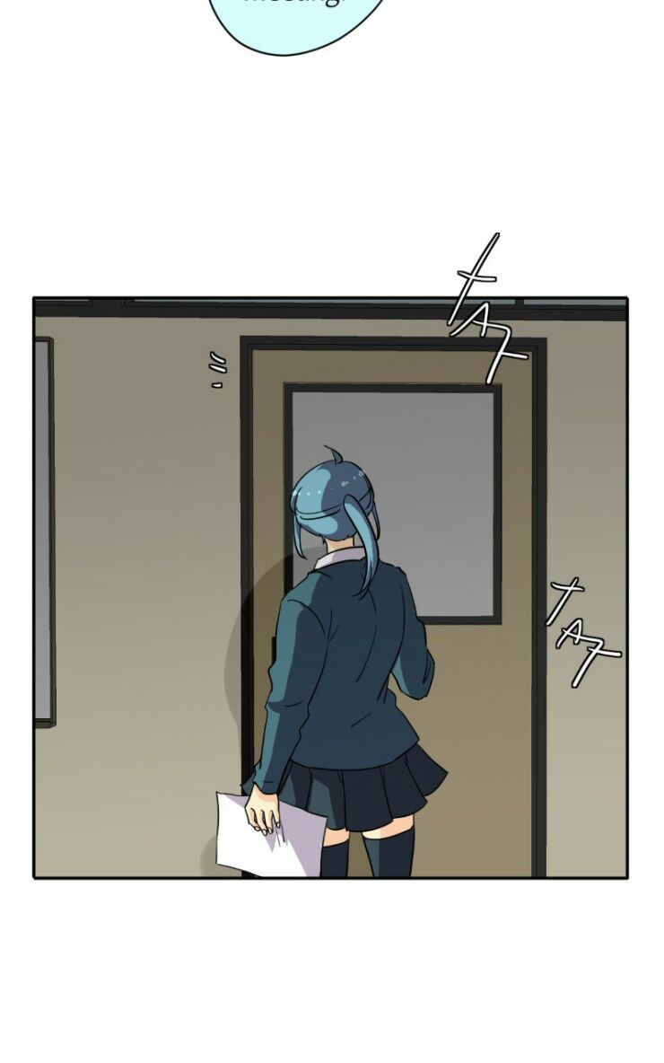 Unordinary Chapter 175 - Trang 6