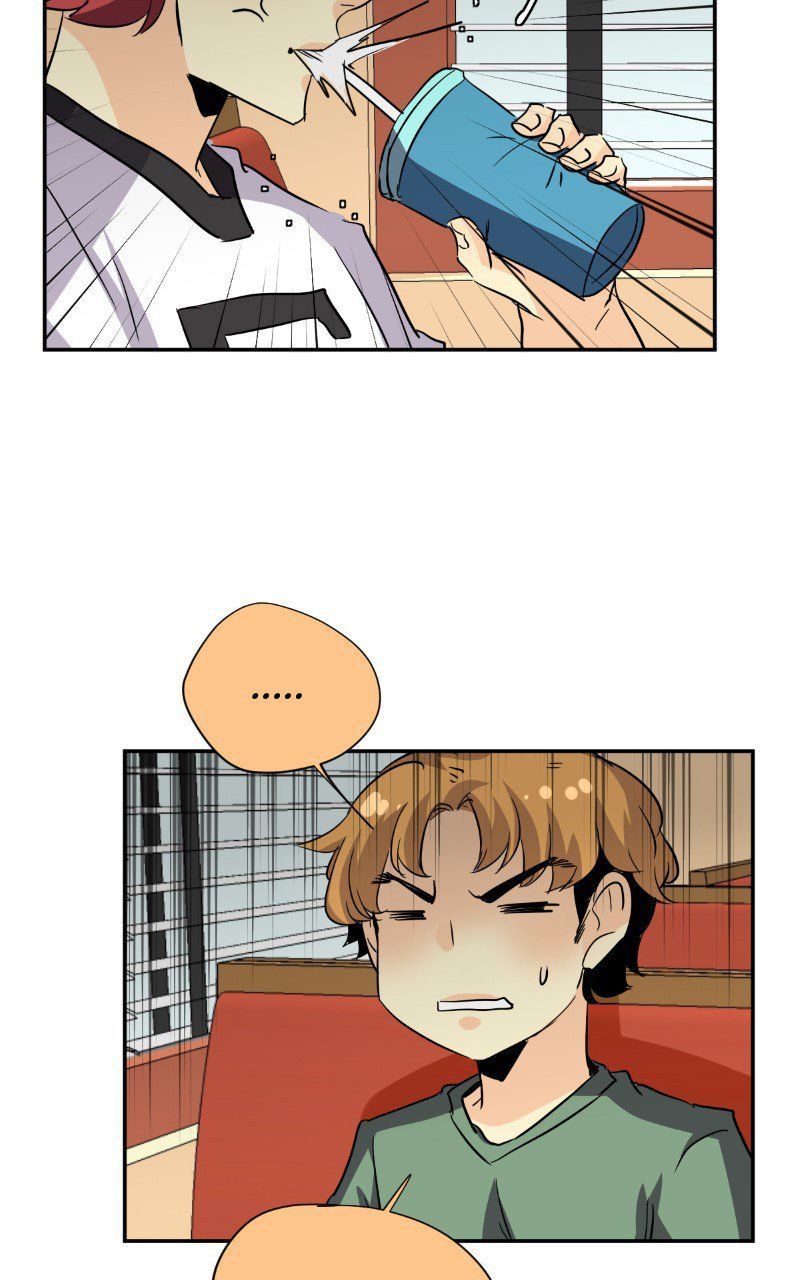 Unordinary Chapter 176 - Trang 26