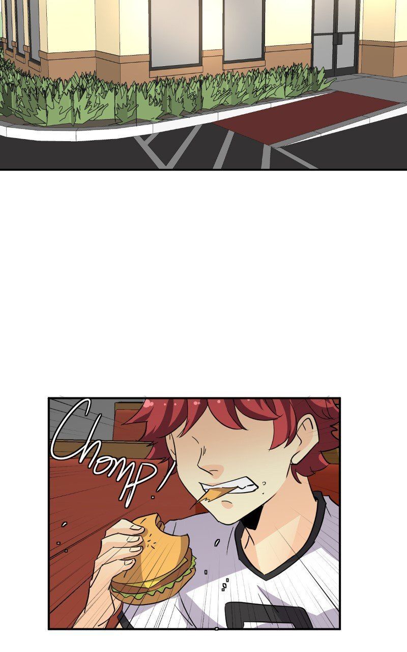 Unordinary Chapter 176 - Trang 3