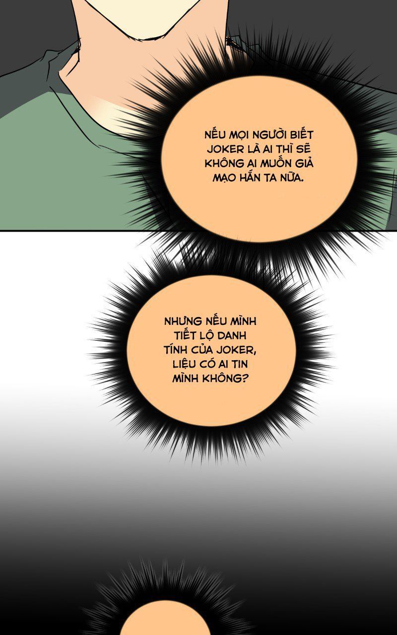 Unordinary Chapter 176 - Trang 39