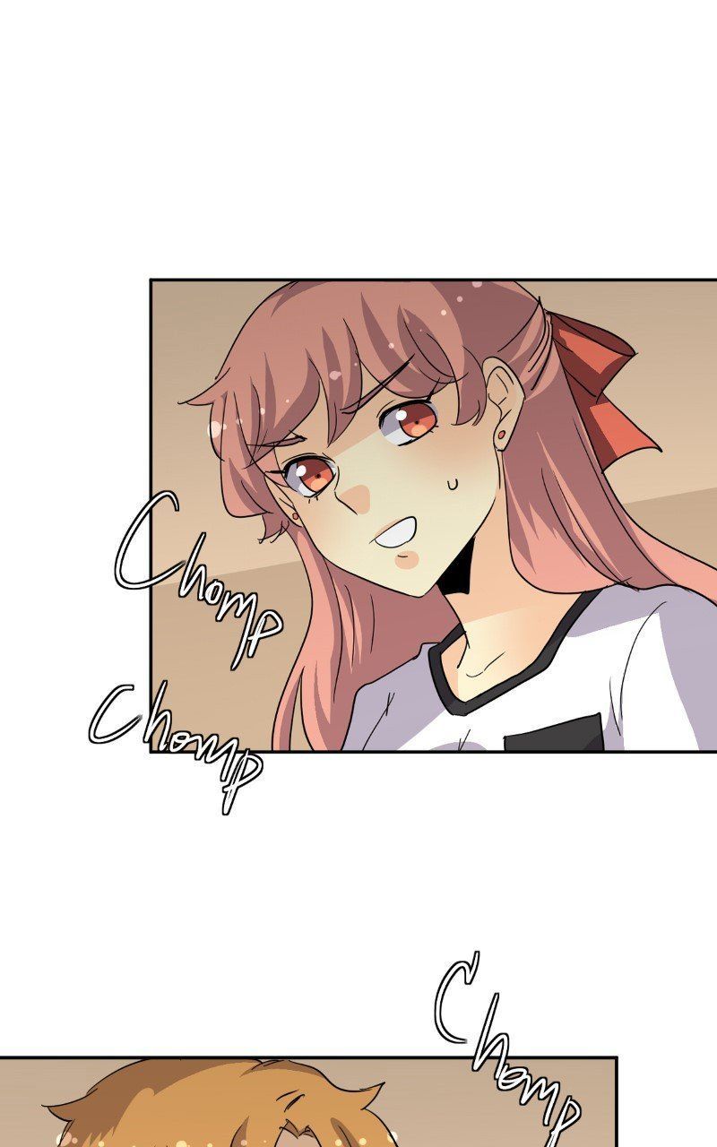 Unordinary Chapter 176 - Trang 4