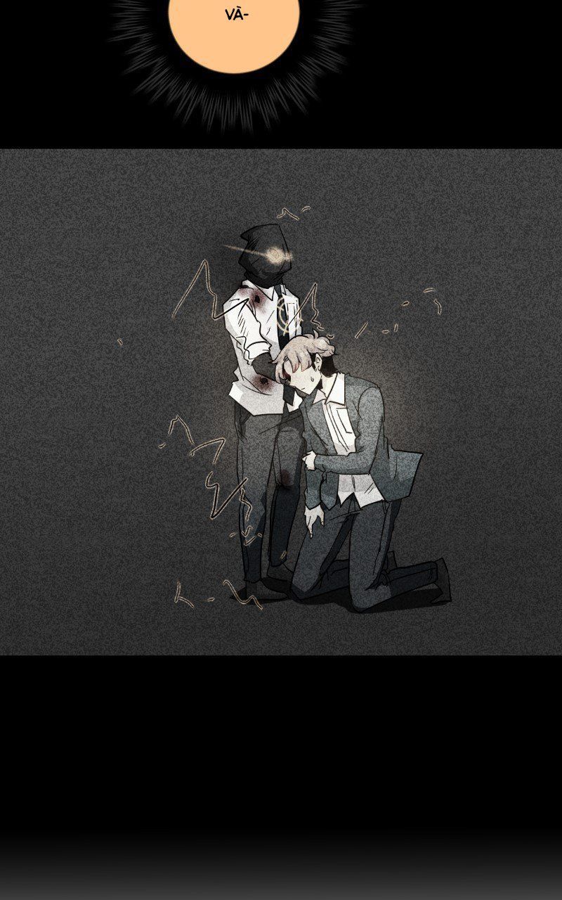 Unordinary Chapter 176 - Trang 40