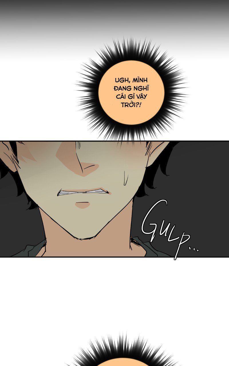 Unordinary Chapter 176 - Trang 41