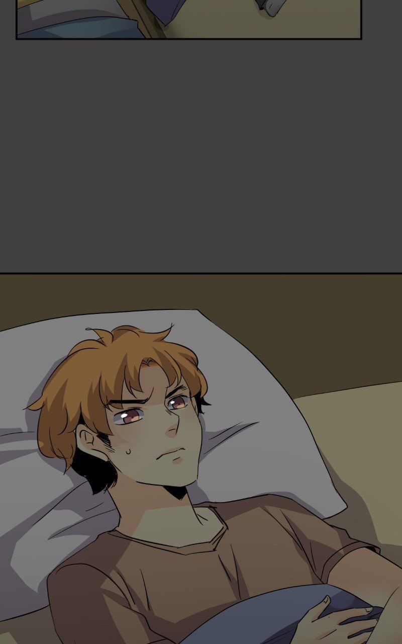 Unordinary Chapter 176 - Trang 45