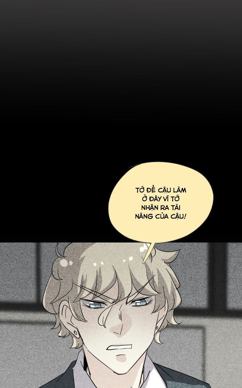 Unordinary Chapter 176 - Trang 47