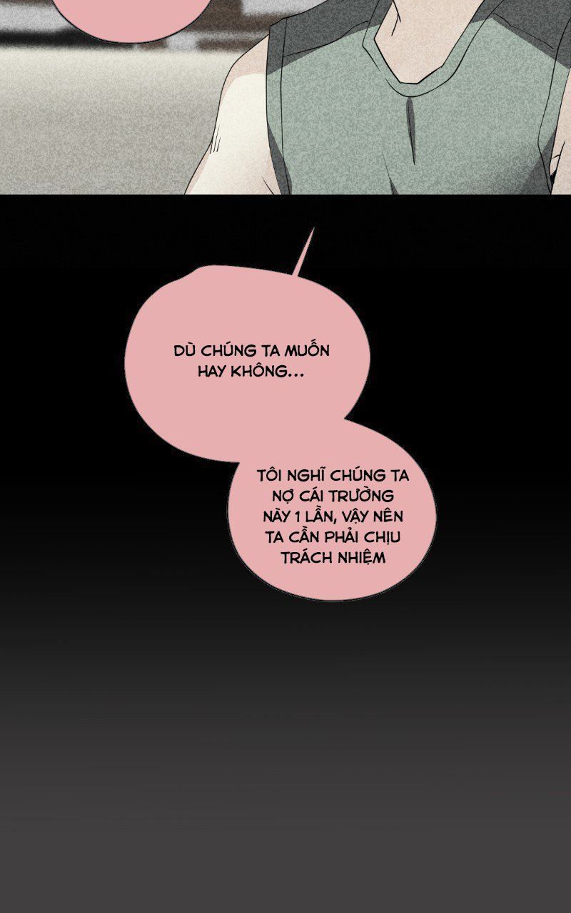Unordinary Chapter 176 - Trang 50
