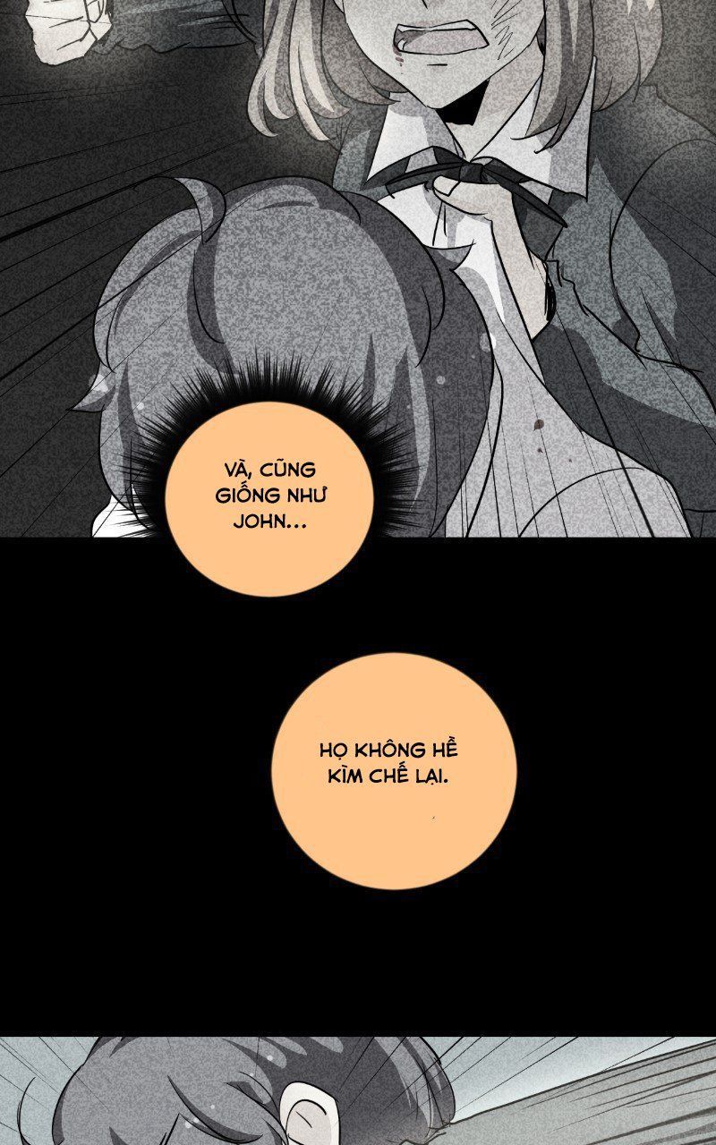 Unordinary Chapter 177 - Trang 13