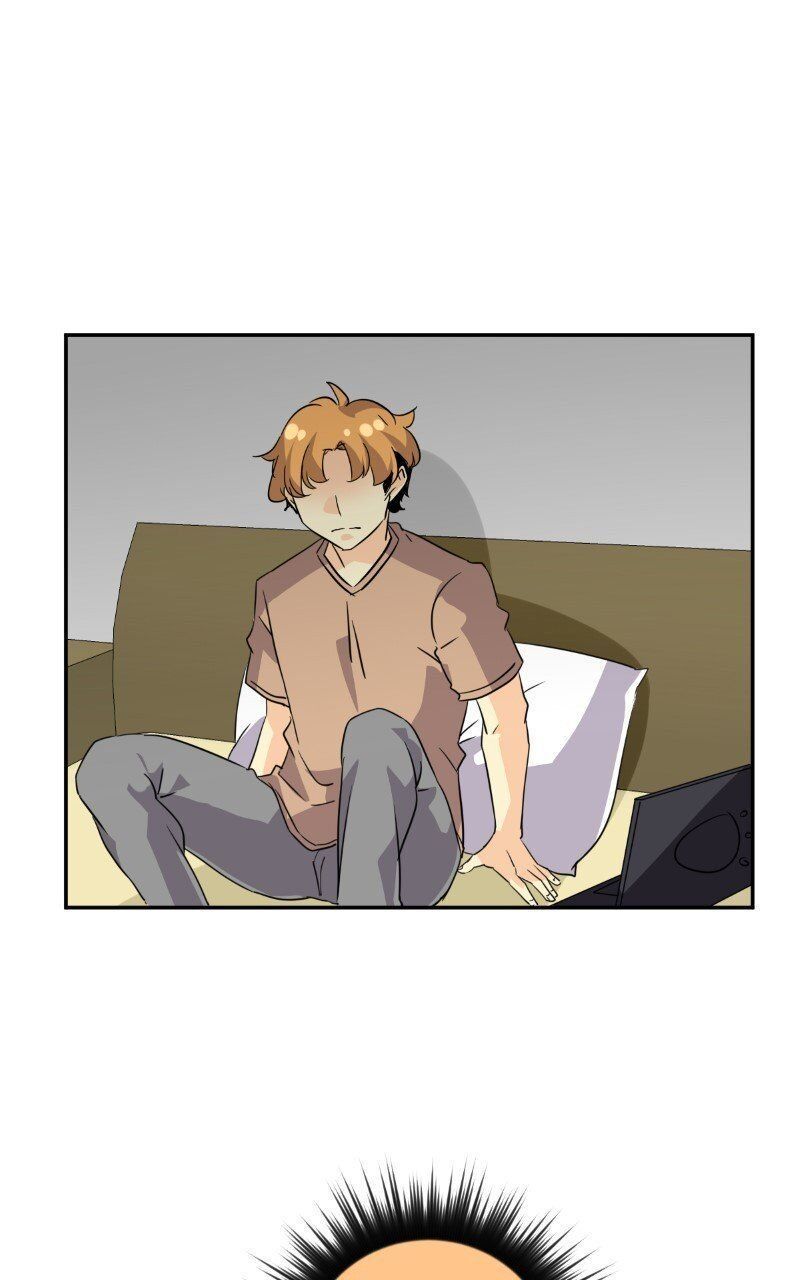 Unordinary Chapter 177 - Trang 18