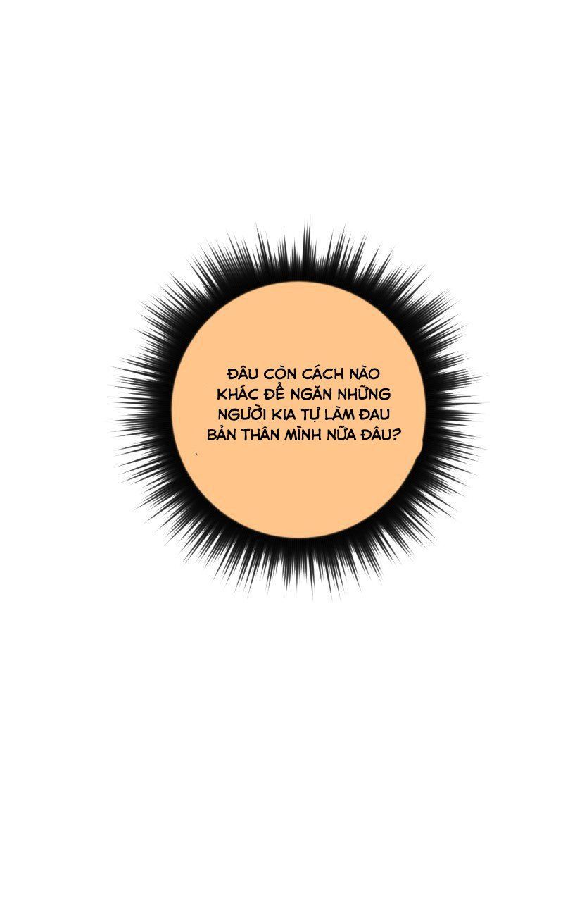 Unordinary Chapter 177 - Trang 22