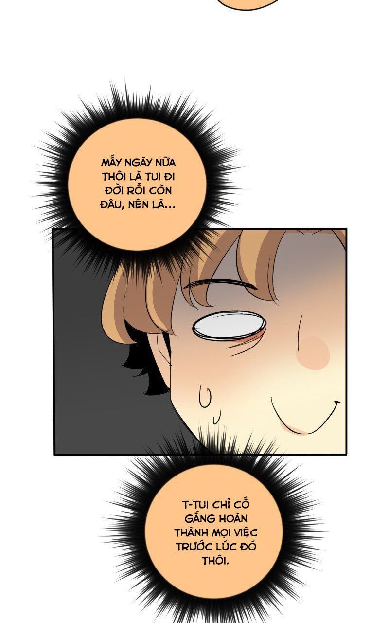 Unordinary Chapter 177 - Trang 28