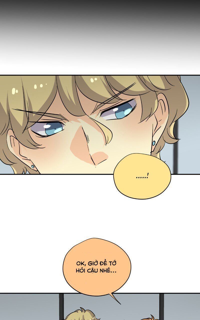 Unordinary Chapter 177 - Trang 46